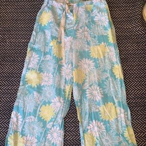 Lilly Pulitzer Pants